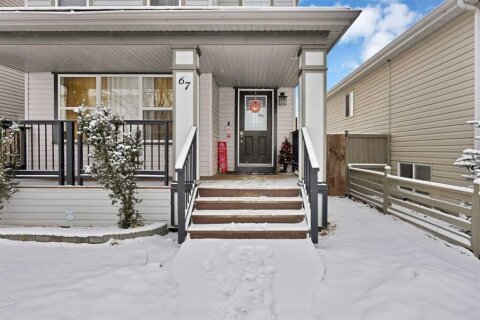 Additional image 8 of 67 Copperstone Circle SE, Calgary, AB, T2Z 0G6