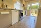 Additional image 8 of Wychall Park Grove, Birmingham B38