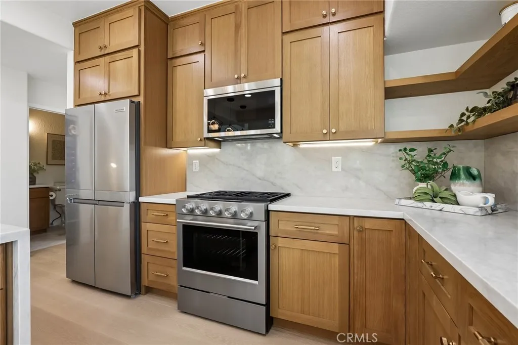 Additional image 20 of 4 Meadowpoint, Aliso Viejo, CA 92656