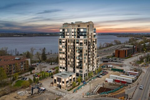 Additional image 7 of 1006-75 Cleary Avenue, Ottawa, ON, K2A 1R8