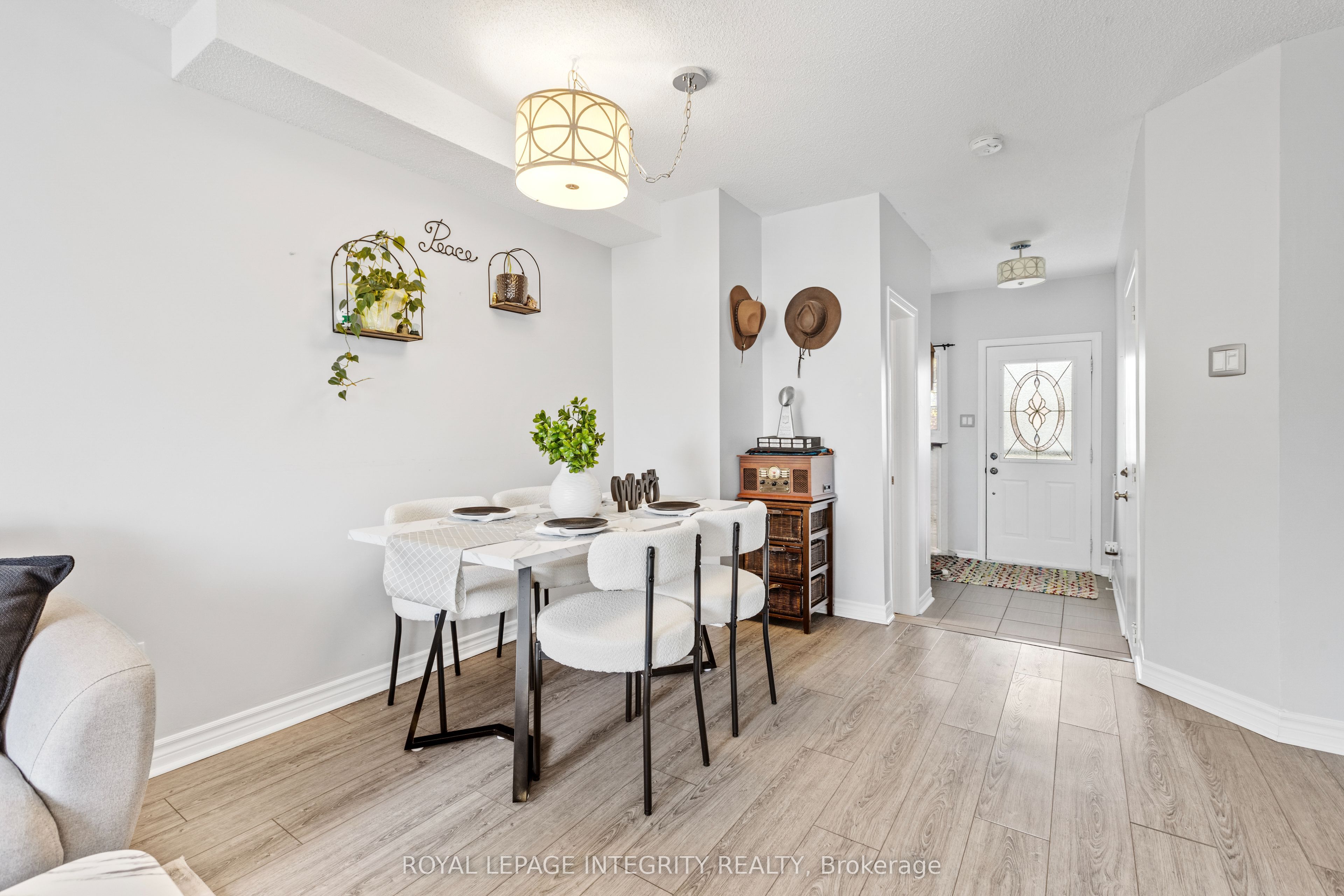Additional image 6 of 1483 Launay Avenue, Ottawa, ON, K4A 3R9