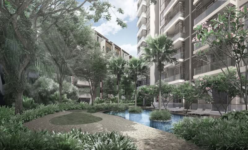 Additional image 16 of 275 Bedok South Avenue 3