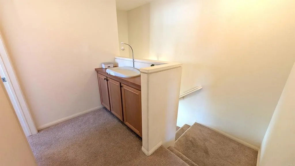 Additional image 13 of 177 Via Montisi, Santee, CA 92071