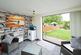 Additional image 5 of Tuxford Avenue, Meden Vale, Mansfield, NG20