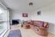 Additional image 14 of Balmoral Grove, Nottingham NG15
