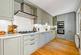 Additional image 8 of Oxford Road, Windsor, Berkshire, SL4
