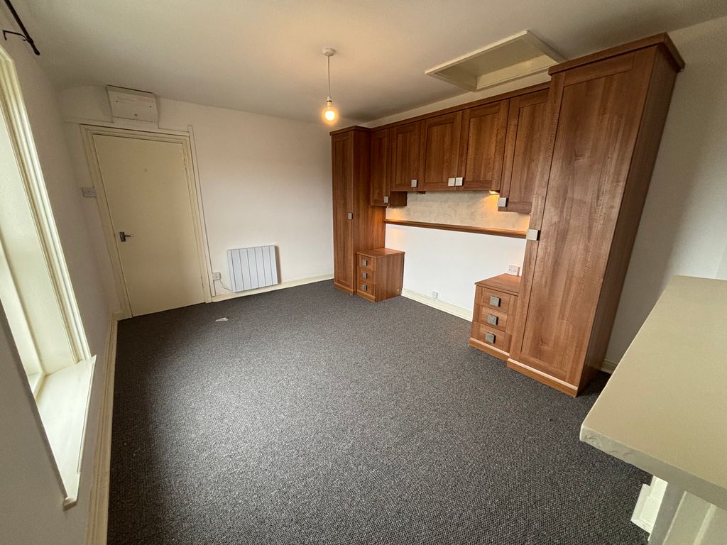 Additional image 8 of 1 bed flat to rentCourtenay Road, Waterloo L22