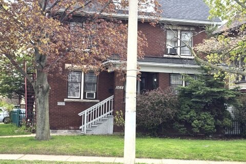 Additional image 7 of 1088 King Street E, Hamilton, ON, L8M 1E3