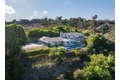 Additional image 26 of 16186 Via Del Alba, Rancho Santa Fe, CA, 92067