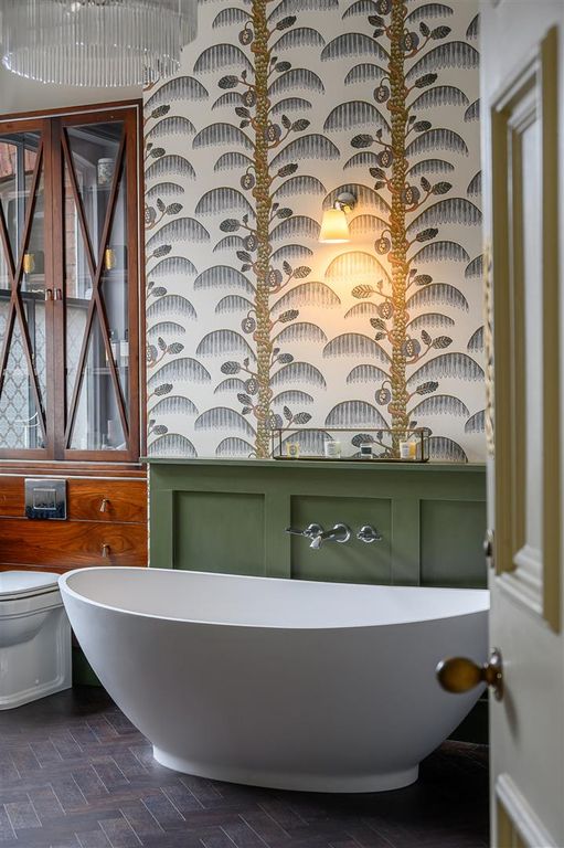 Additional image 36 of 4 bed town house for saleAlbemarle Road, York YO23
