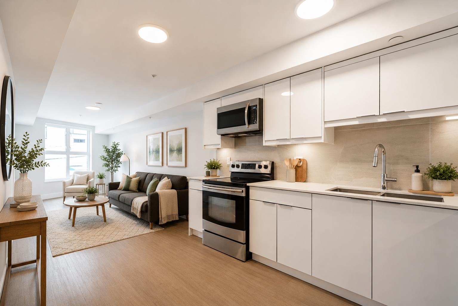 Additional image 3 of 206-3050 Kingsway , Vancouver, BC, V5R 5J7