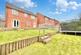 Additional image 29 of Briar Gardens, Loggerheads, TF9