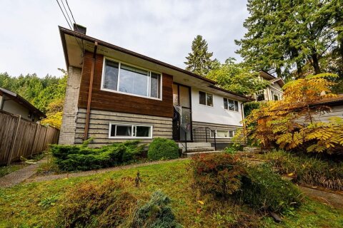 Additional image 8 of 4377 Mountain Highway, North Vancouver, BC, V7K 2K3