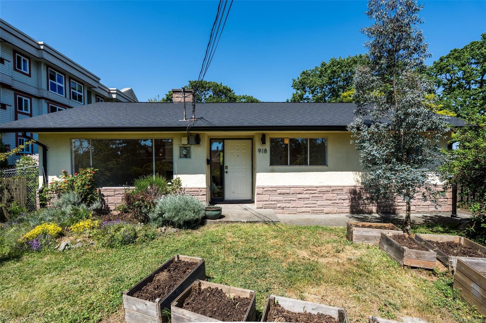 Additional image 5 of 918 Bay Street, Victoria, BC, V8T 1R7