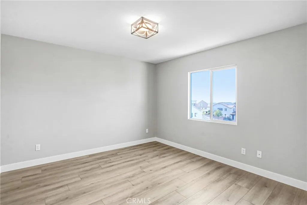Additional image 60 of 11270 Guava Dr, Corona, CA 92883