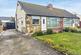 Lon Y Cyll, Pensarn, Conwy, LL22 7RW
