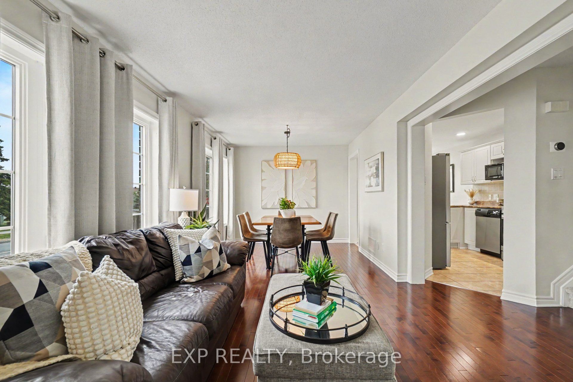 Additional image 6 of 2100 Melette Crescent, Ottawa, ON, K4A 4X2