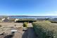 Additional image 20 of Kilduskland Drive, Ardrishaig, Lochgilphead