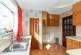 Additional image 5 of Woodhall Grove, Methley, Leeds, West Yorkshire, LS26 9HP