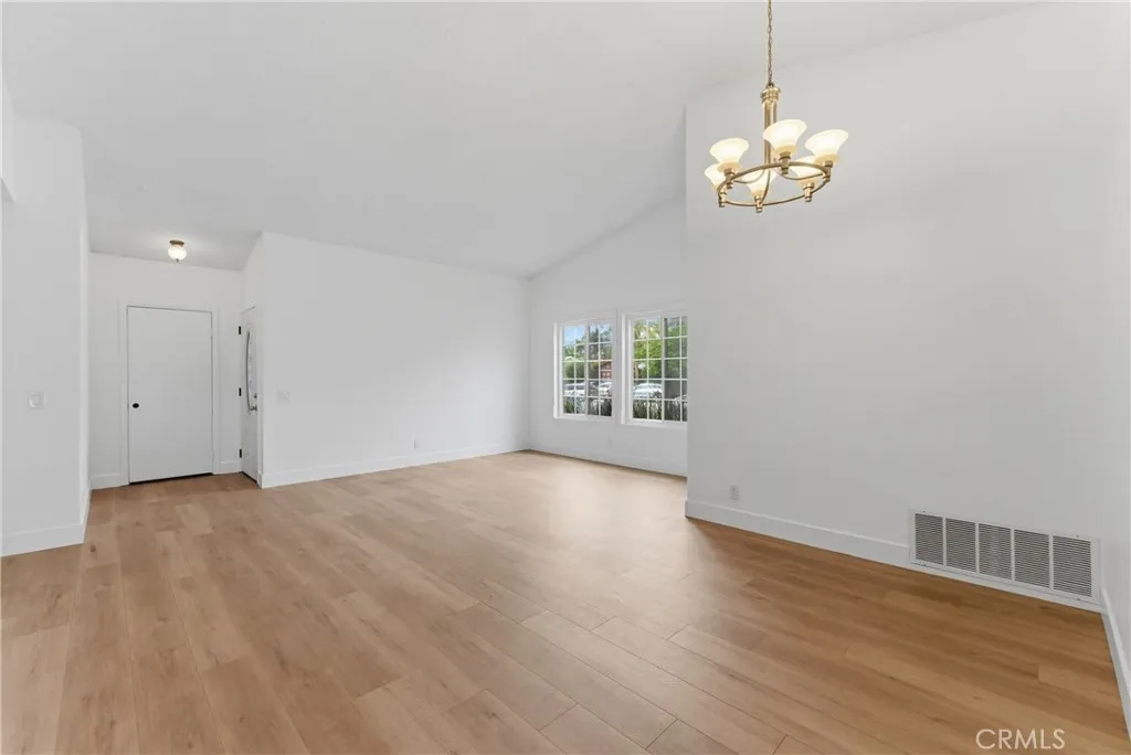 Additional image 15 of 404 Pinewood Court, Pomona, CA 91767