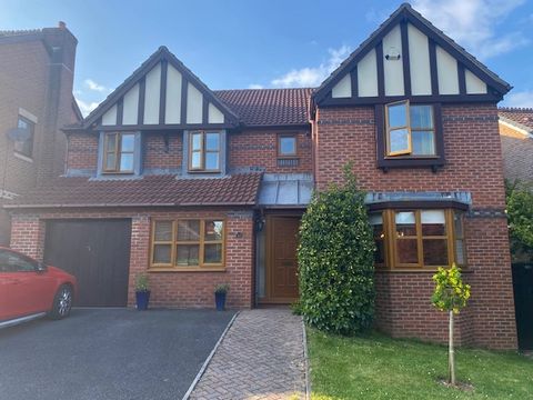 Llwyn-Y-Grant Road, Penylan, Cardiff CF23