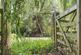 Additional image 12 of Mill End, Old Kidlington, OX5