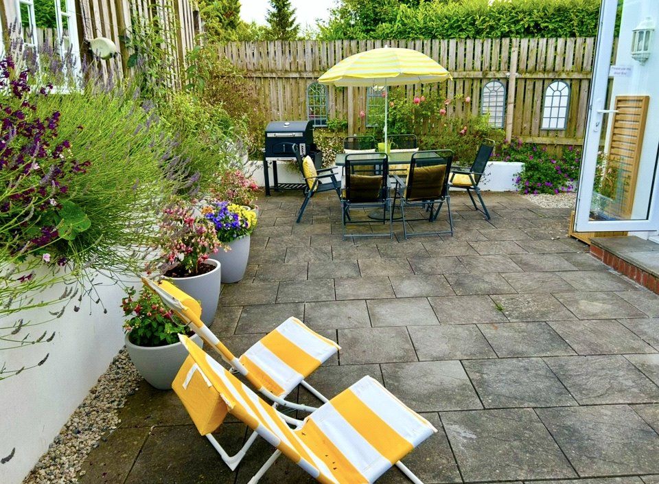 Additional image 17 of 3 bed detached house for saleThe Meadows, St. Teath, Bodmin PL30