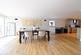 Additional image 18 of Creswell Drive, Langley Waterside, Beckenham, BR3
