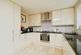 Additional image 7 of Campion Place, Bicester