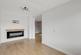 Additional image 4 of Hurricane Road, Nottingham NG15