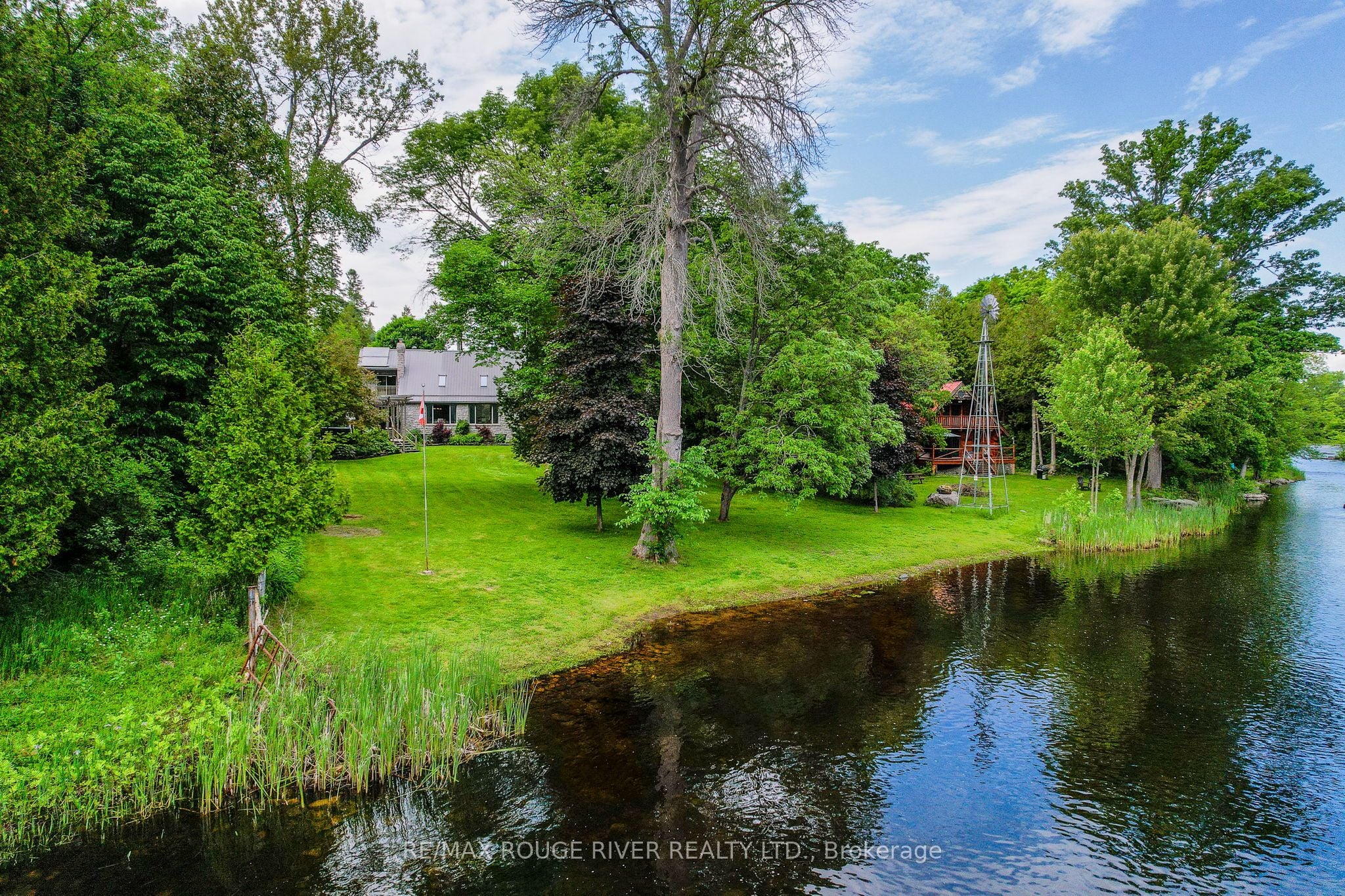 Additional image 6 of 2853 13th Line E, Trent Hills, ON, K0K 2M0