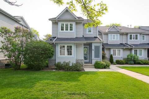 Additional image 7 of 36-146 Settlers Way, Blue Mountains, ON, L9Y 0N9
