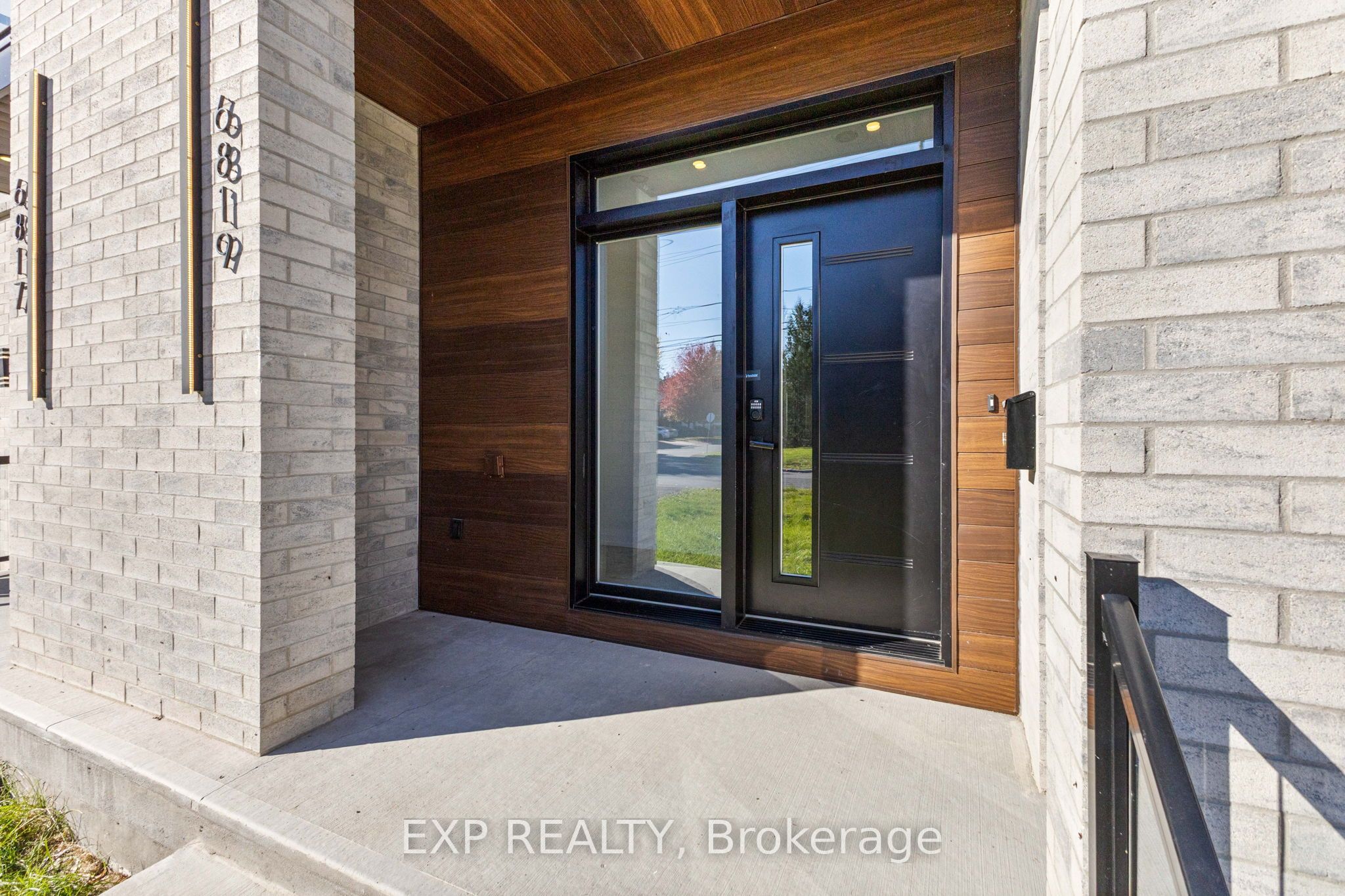 Additional image 3 of 6819 Notre Dame Street, Ottawa, ON, K1C 1H4