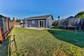 Additional image 16 of 1331 Ridgecrest Ct, Santa Rosa, CA, 95403