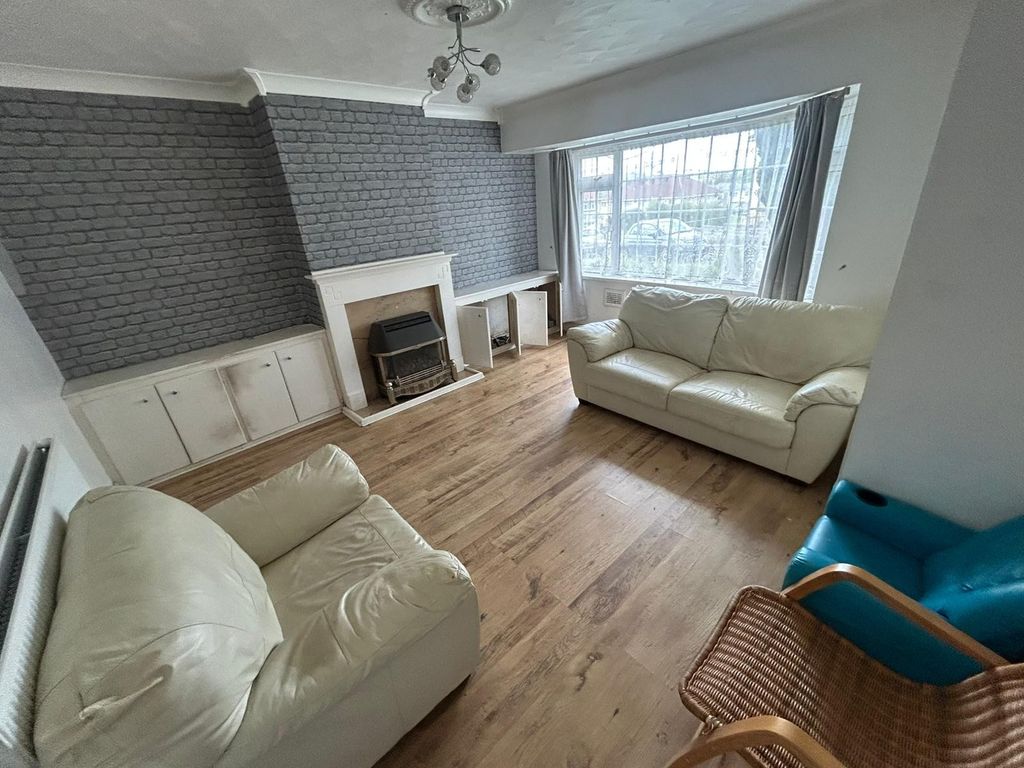 Additional image 2 of 2 bed flat for saleLime Grove, Neath SA11