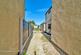 Additional image 23 of Upper Landywood Lane, Walsall WS6