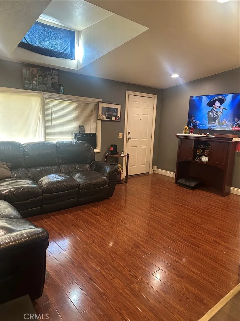 Additional image 24 of 3424 W Washington Avenue Unit 539, Santa Ana, CA 92703