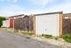 Additional image 13 of Ingoldsby Road, Folkestone, CT19