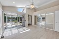 Additional image 17 of 28021 Palm Villa Dr, Menifee, CA, 92584