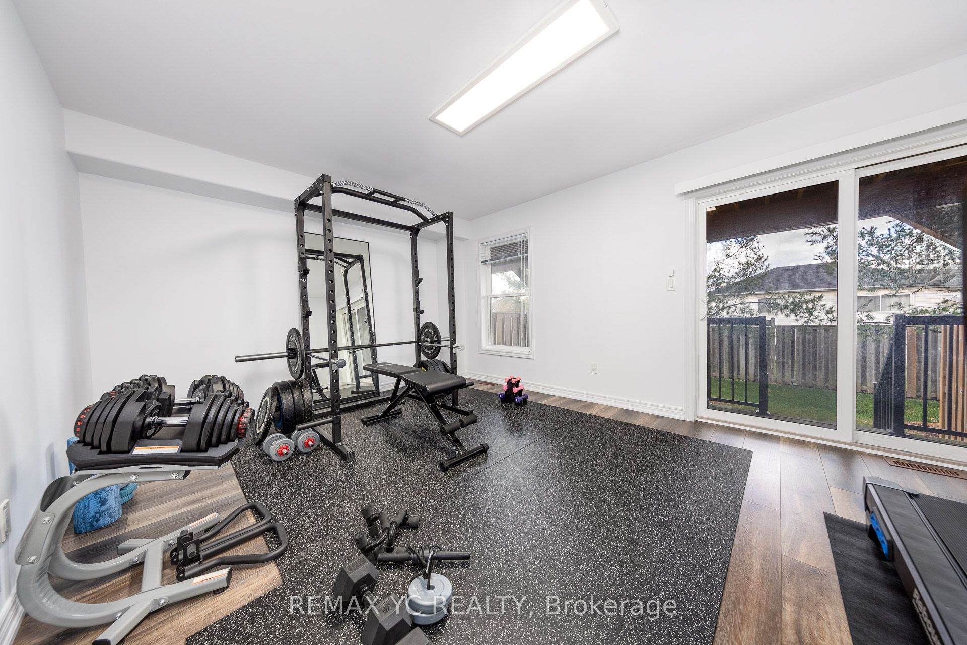 Additional image 5 of 2-1 Leggott Avenue, Barrie, ON, L4N 6B1