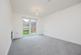 Additional image 10 of Rose Way, Edwalton, Nottingham
