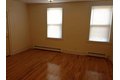 Additional image 2 of 124 Jackson St Apt 3, Hoboken, NJ, 07030