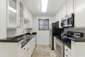 Additional image 11 of 945 Catkin Ct, San Jose, CA, 95128