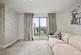 Additional image 5 of Huxley House, Lawn Road, London, NW3