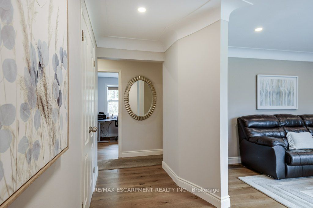 Additional image 5 of 121 Elgin Street, Hamilton, ON, L0R 2H0