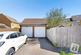 Additional image 17 of Muir Place, Wickford, Essex, SS12