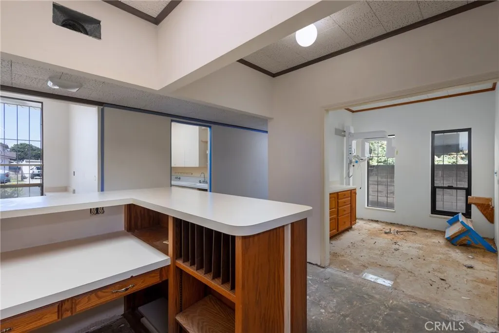 Additional image 25 of 504 E Church St, Santa Maria, CA 93454