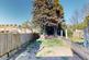 Additional image 10 of 89 Victoria Street, Gillingham, Kent, ME7 1EN
