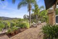 Additional image 60 of 1101 Sierra Linda Dr, Escondido, CA, 92025