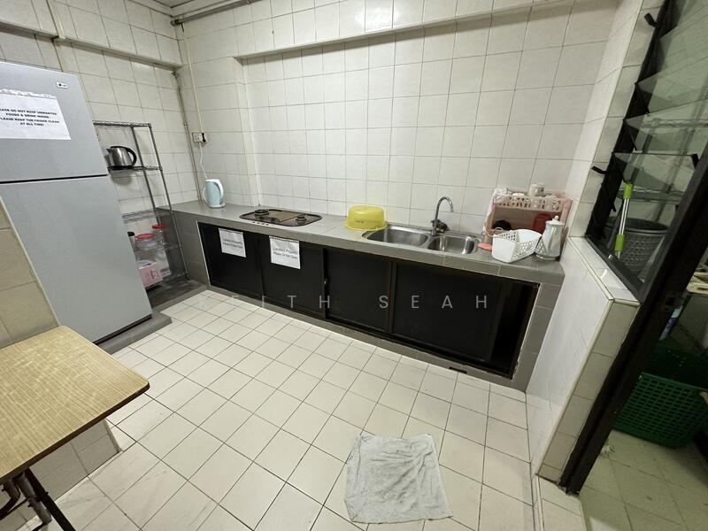 937 Hougang Street 92 photo 2